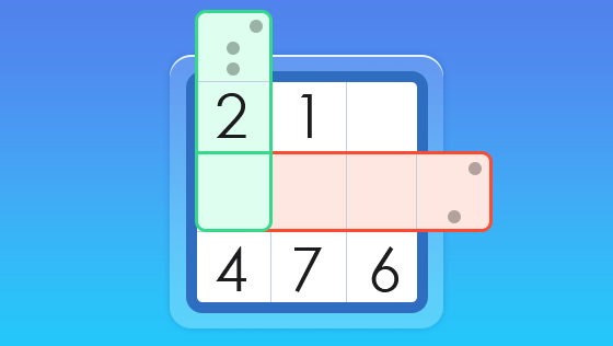 sudoku hard puzzles